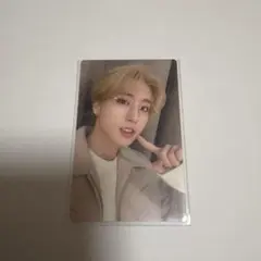 2026年最新】straykids ハン 京セラの人気アイテム - メルカリ