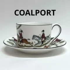 2026年最新】コールポートの人気アイテム - メルカリ
