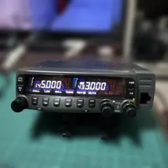 2026年最新】ケンウッド TM-733の人気アイテム - メルカリ