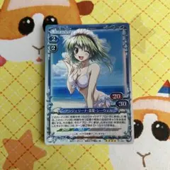 2025年最新】プレシャスメモリーズ アンジェリーナの人気アイテム