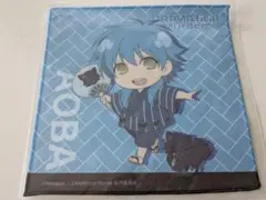 2026年最新】dramatical murder クリアファイルの人気アイテム - メルカリ