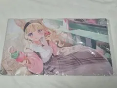 2026年最新】ポルカ プレイマットの人気アイテム - メルカリ