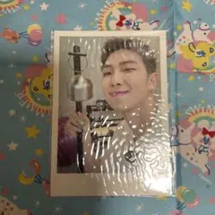 2026年最新】RM 風鈴 の人気アイテム - メルカリ