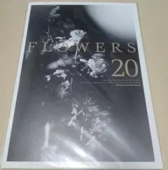 2026年最新】flowers Innocent Greyの人気アイテム - メルカリ