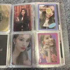 2026年最新】twice サナ まとめ売りの人気アイテム - メルカリ