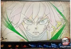 2026年最新】ufotable 鬼滅の刃 ランチョンマットの人気アイテム