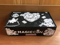 2026年最新】FESTiVAL in a box: chicagoの人気アイテム - メルカリ