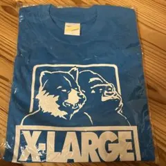 2026年最新】MAN WITH A MISSION XLARGEの人気アイテム - メルカリ