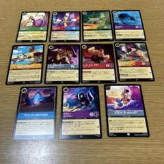 2026年最新】ロルカナまとめ売りの人気アイテム - メルカリ