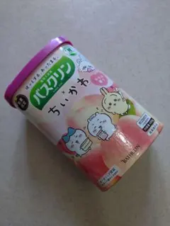 2026年最新】ちいかわバスクリンの人気アイテム - メルカリ