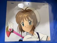 無敵鋼人ダイターン3」セル画＋動画 富野由悠季 シドミード - メルカリ