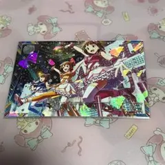 2026年最新】天海春香 ssrの人気アイテム - メルカリ