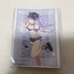 2026年最新】Vtuberスリーブの人気アイテム - メルカリ