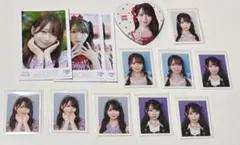 2026年最新】大谷映美里 チェキの人気アイテム - メルカリ
