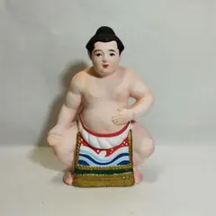 2026年最新】相撲・置物の人気アイテム - メルカリ