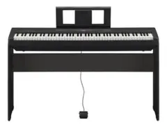 2026年最新】YAMAHA P-85の人気アイテム - メルカリ