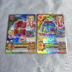 2026年最新】リゾートキャンサーコーデの人気アイテム - メルカリ