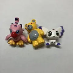 2026年最新】もんざえモンの人気アイテム - メルカリ