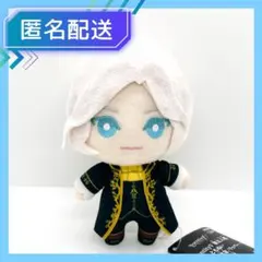 2026年最新】第五人格 ぬいぐるみ ジョゼフの人気アイテム - メルカリ