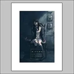 2026年最新】innocent GREY 図録の人気アイテム - メルカリ