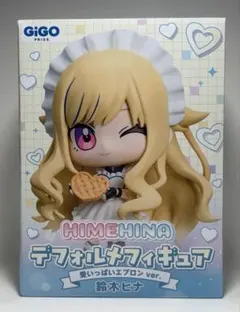 2026年最新】himehina ヒメヒナの人気アイテム - メルカリ