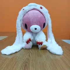 2026年最新】祝 汎用うさぎの人気アイテム - メルカリ