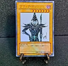2026年最新】wjmp-jp012の人気アイテム - メルカリ