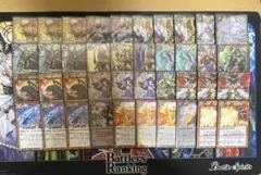2026年最新】バトスピ 十二神皇 デッキの人気アイテム - メルカリ