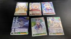 2026年最新】ウマ娘まとめの人気アイテム - メルカリ