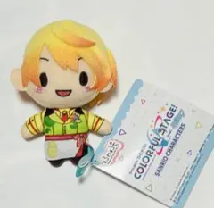 2026年最新】ワンダショ サンリオ ふわぷちの人気アイテム - メルカリ