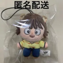 2026年最新】勘右衛門 ほわぬいの人気アイテム - メルカリ