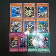 2026年最新】遊戯王 2期 ノーマルの人気アイテム - メルカリ