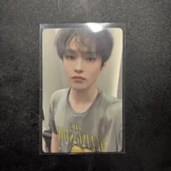 2026年最新】nct ジェノ ラキドロの人気アイテム - メルカリ