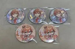2026年最新】すとぷりジェル缶バの人気アイテム - メルカリ