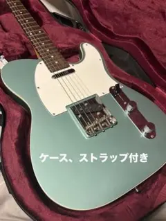 2026年最新】tokai ateの人気アイテム - メルカリ
