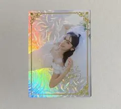 2026年最新】高野麻里佳サインの人気アイテム - メルカリ