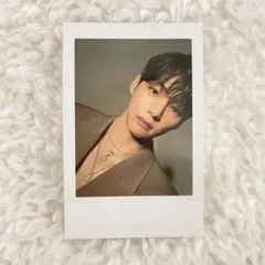 2026年最新】bts テテ トレカの人気アイテム - メルカリ