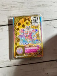 2026年最新】デイライトフェスティバルコーデの人気アイテム - メルカリ