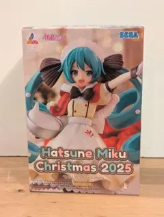 2026年最新】Luminasta 初音ミク クリスマス2025の人気アイテム - メルカリ