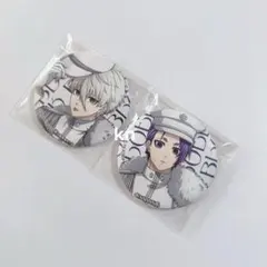 2026年最新】Military 玲王 缶バッジの人気アイテム - メルカリ