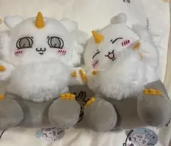 2026年最新】ちいかわ あのこBIGぬいぐるみの人気アイテム - メルカリ
