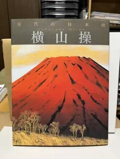 2026年最新】横山操の人気アイテム - メルカリ