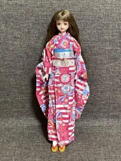 2026年最新】ジェニーきものの人気アイテム - メルカリ