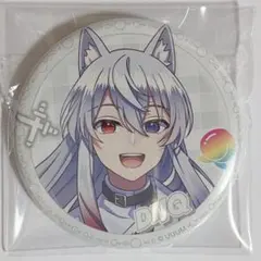 2026年最新】カラフルピーチ 缶バッジ どぬくの人気アイテム - メルカリ