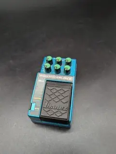 2026年最新】ibanez dml10の人気アイテム - メルカリ