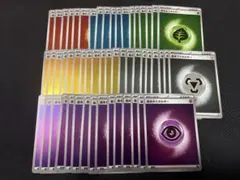 2026年最新】スタートデッキ100 ミラー エネルギーの人気アイテム