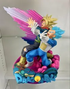 2026年最新】smsd ギャリック砲の人気アイテム - メルカリ