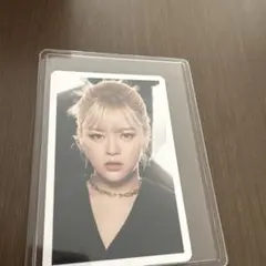 2026年最新】twice celebrate ハイタッチの人気アイテム - メルカリ