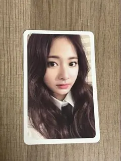 2026年最新】twice twicetagram ツウィの人気アイテム - メルカリ