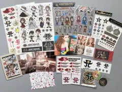 2026年最新】浜崎あゆみの人気アイテム - メルカリ